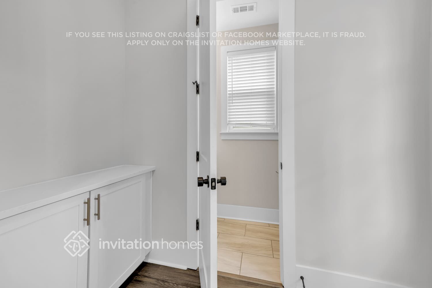 Building Photo - 1200 49th Ave N