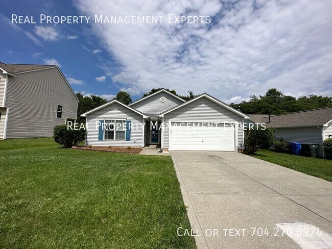 Building Photo - 112 Bosburg Dr