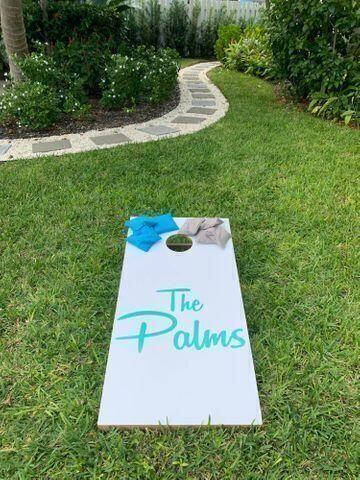 Building Photo - 640 SE 2nd Ave