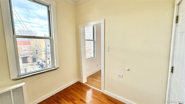 Building Photo - 68-52 76th St