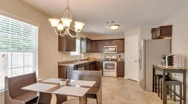 Building Photo - 1283 Windrow Dr