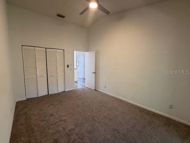 Building Photo - 1913 Whispering Way