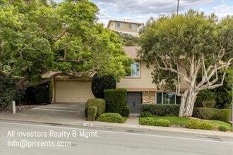 Building Photo - 4219 Avati Dr