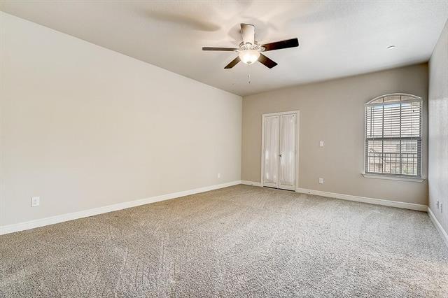 Building Photo - 2518 Adam Ln