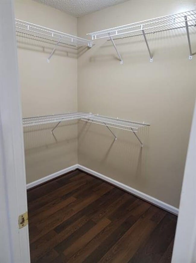 Building Photo - Modern Oasis with All the Amenities – Your...