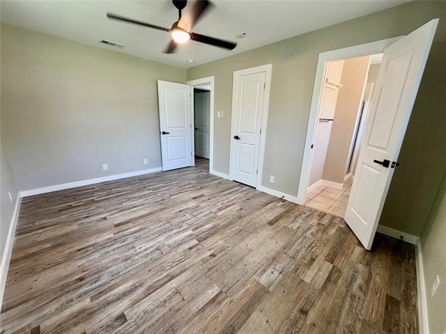 Building Photo - 1606 Bluebonnet Trail