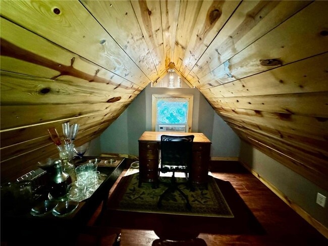 Building Photo - 1464 W Minnehaha Ave