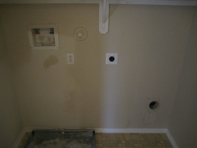 Building Photo - 18401 Sunrise Oaks Ct