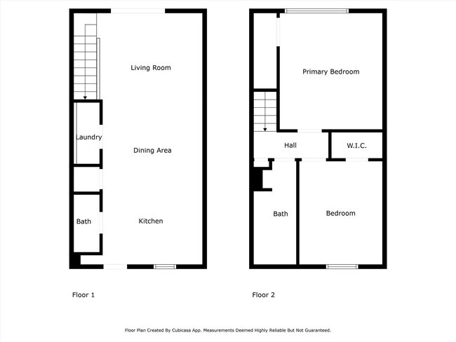 Building Photo - 424 15th St