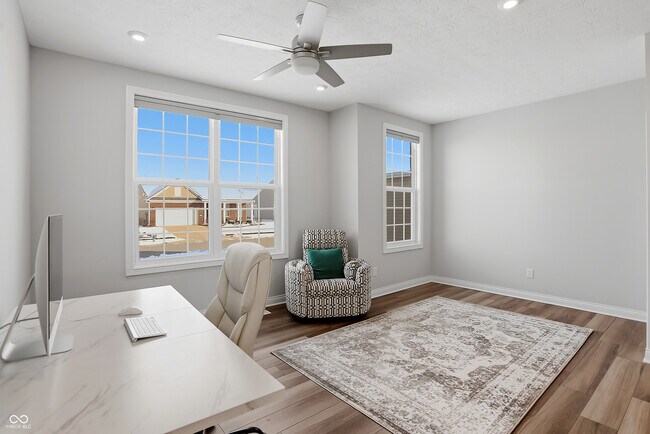 Building Photo - 16067 Loire Valley Dr