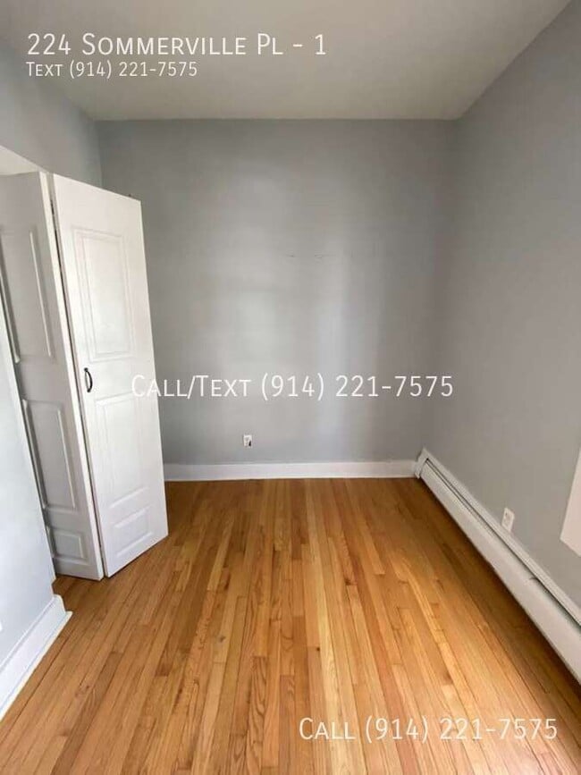 Building Photo - 224 Sommerville Pl