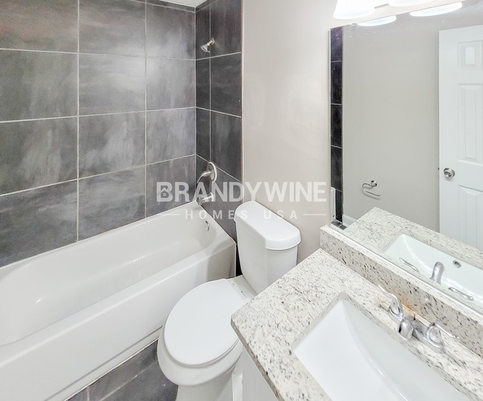 Building Photo - 6301 Ragan Farm Dr