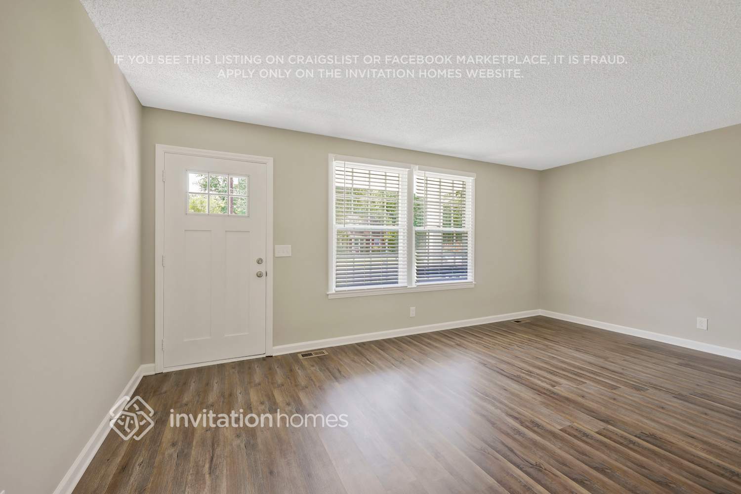 Building Photo - 533 Augusta Dr