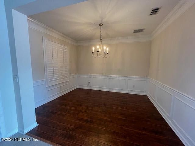 Building Photo - 3824 Silverpoint Ln
