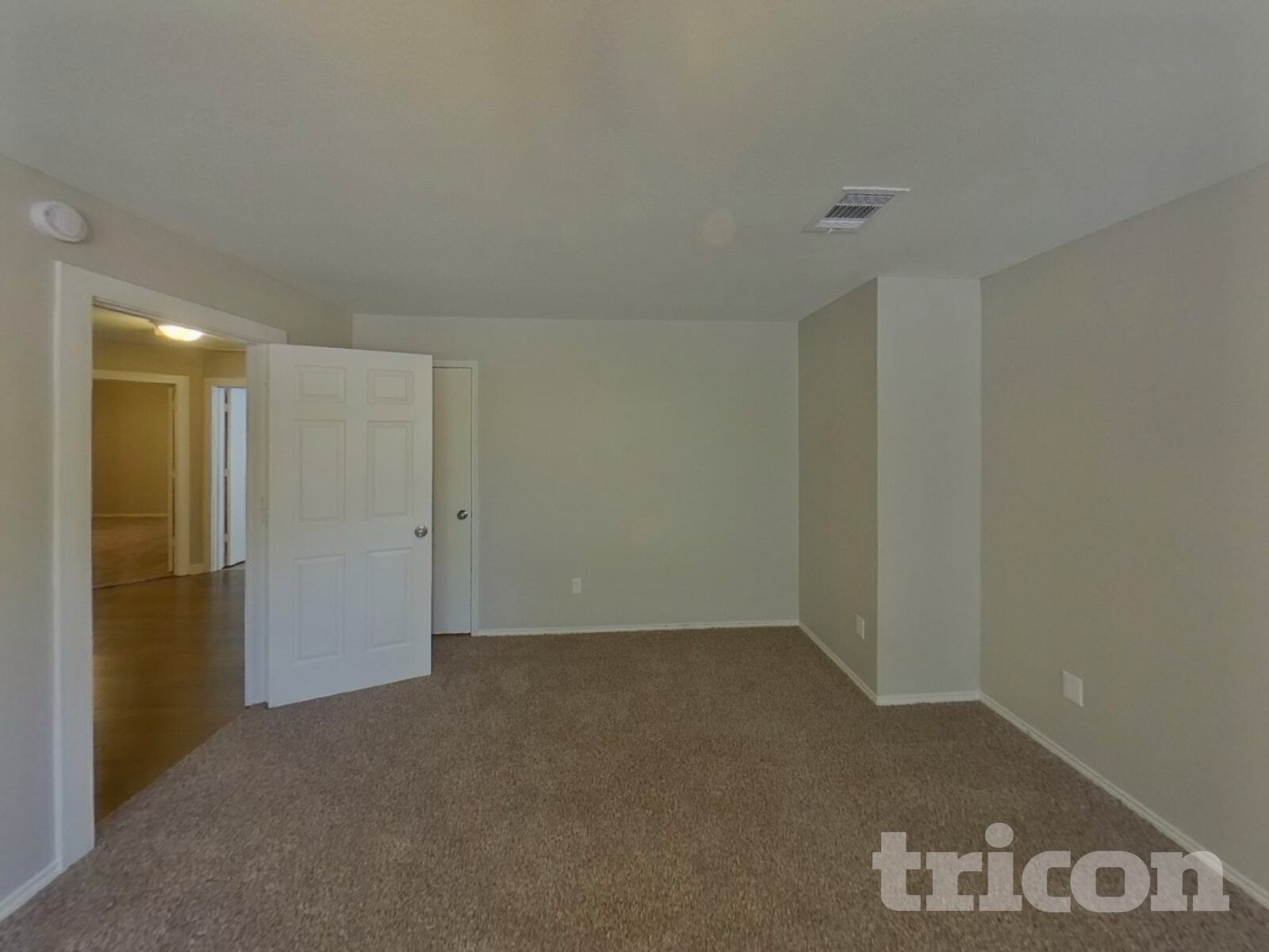 Building Photo - 8783 Cove Meadow Ln