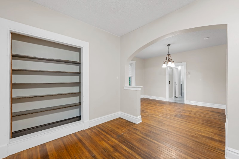 Building Photo - 3134 Miami St