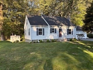 Building Photo - 35 Colton Ln