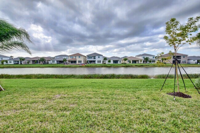 Building Photo - 9632 Highland Pointe Pass