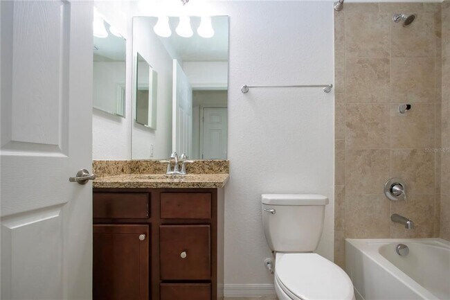 Building Photo - 16804 Vardon Ter
