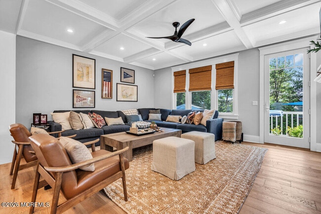 Building Photo - 44 Cowart Ave