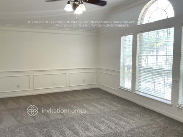 Building Photo - 6330 Big Oak Canyon Dr