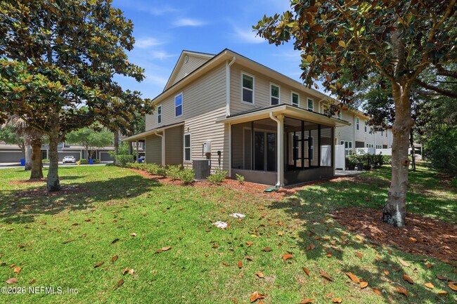 Building Photo - 87 Magnolia Creek Walk