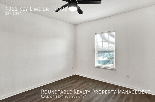 Building Photo - 4911 Key Lime Dr