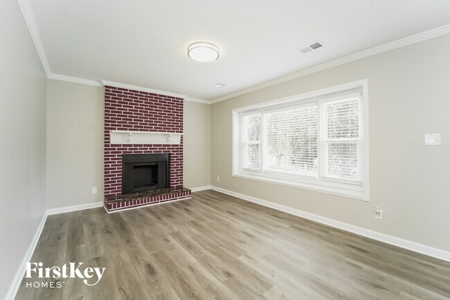 Building Photo - 8507 Beechbrooke Rd