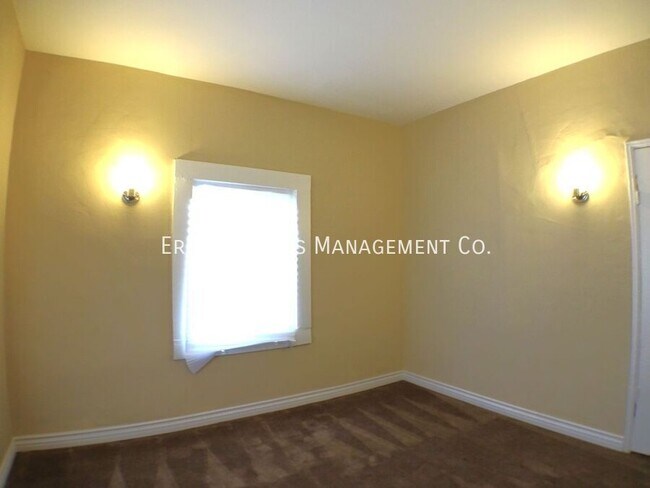 Building Photo - 1620 Gundry Ave
