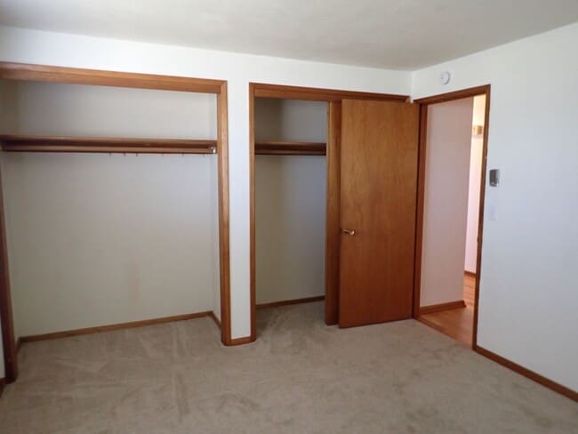 Building Photo - Charming 3 Bedroom Downtown Puyallup Home