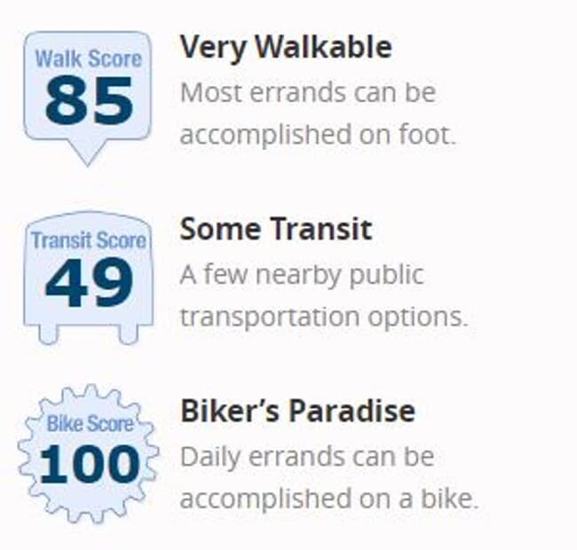 Building Photo - 4br/2ba House with fenced yard