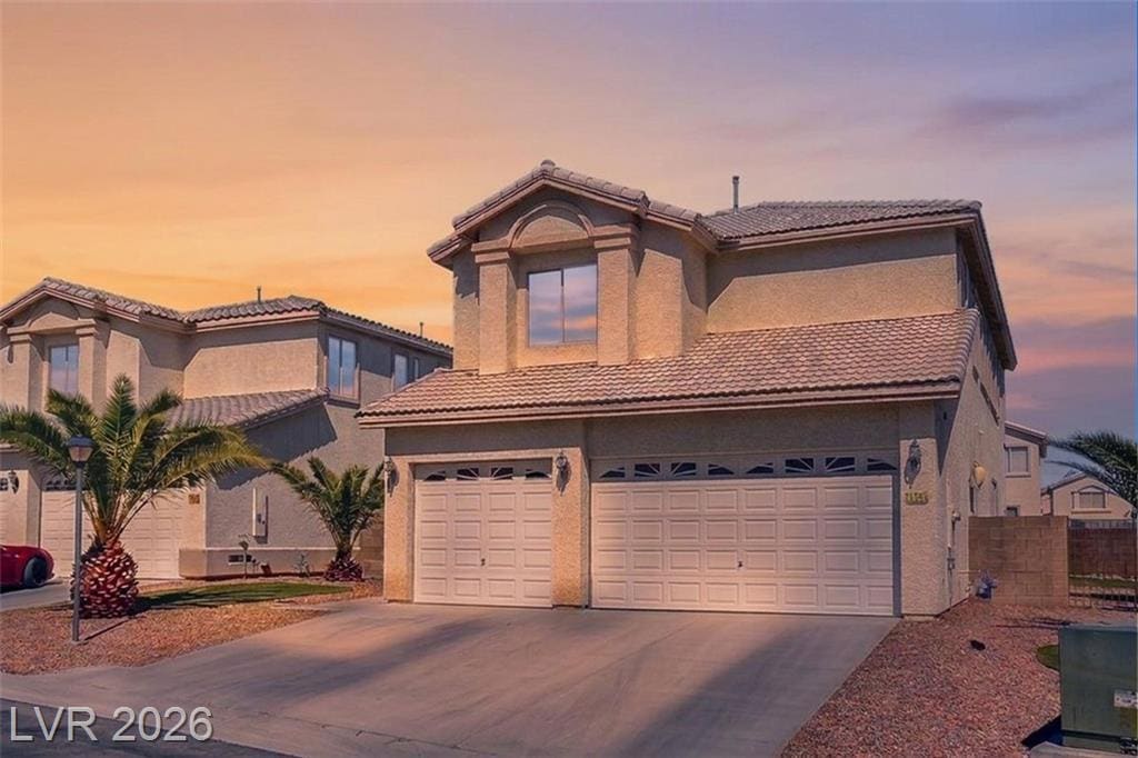 street view - 2554 Regency Cove Ct