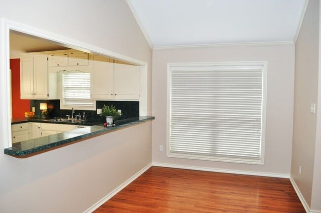 Building Photo - 3610 Ashcreek Cir