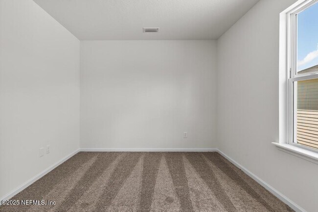 Building Photo - 125 Beach Palm Ct