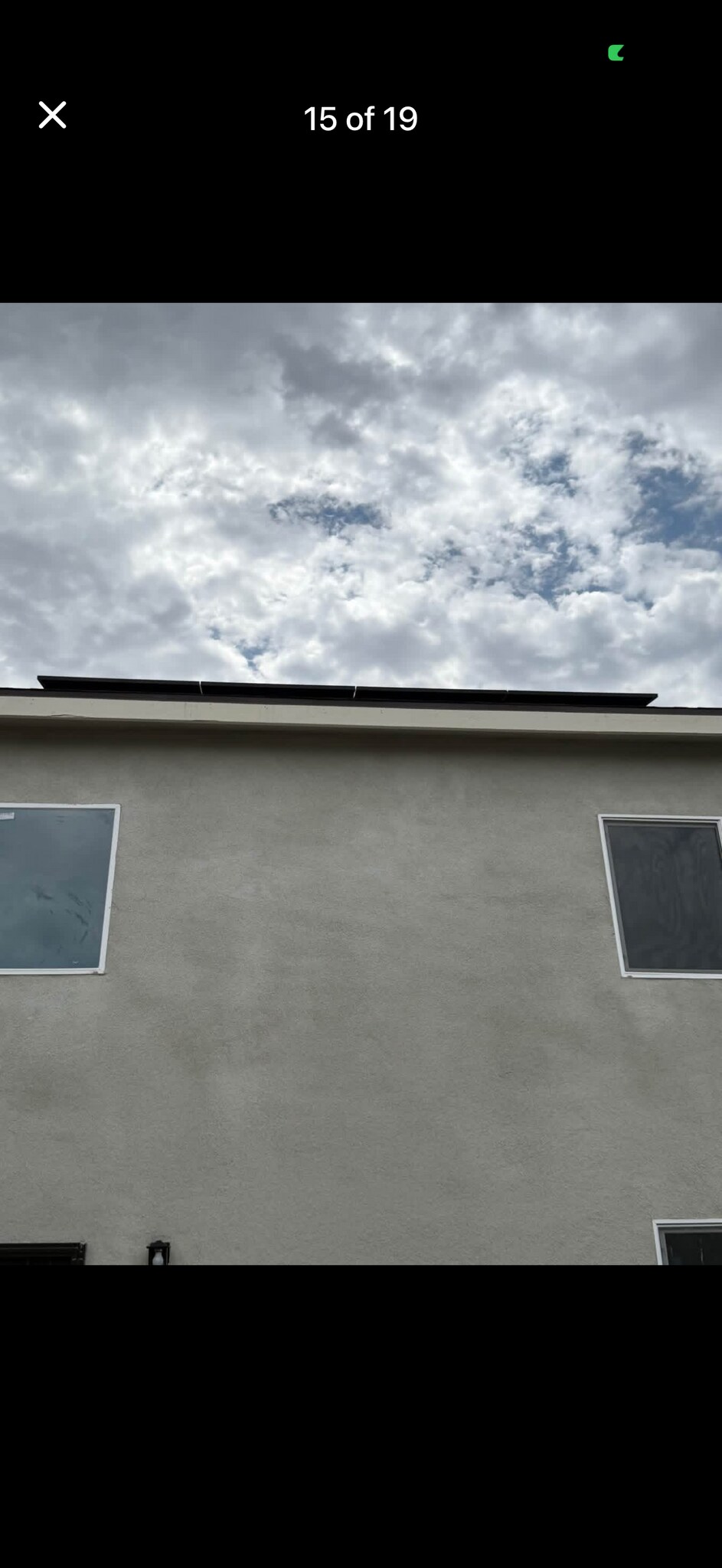 Building Photo - 627 S Rowan Ave