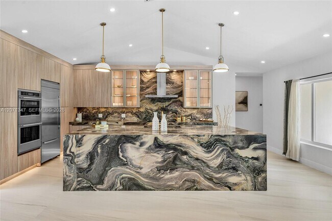 Building Photo - 13900 Mustang Trail