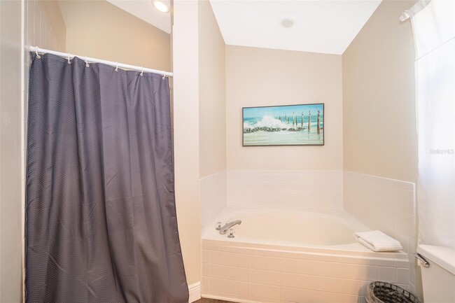 Building Photo - 510 Canary Island Cir