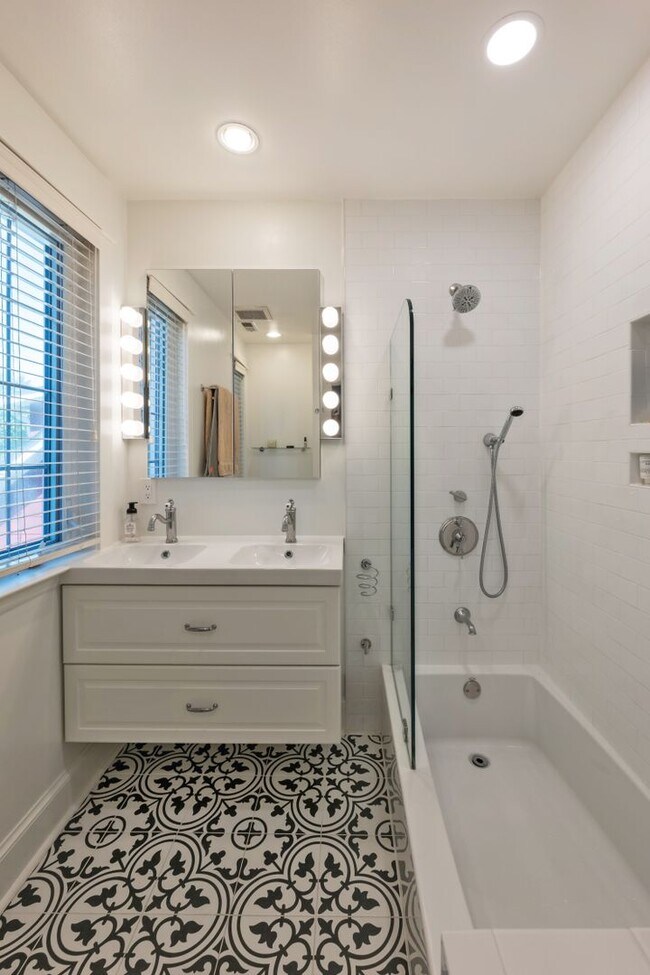 Building Photo - Classic Center-Hall Colonial in Chevy Chas...