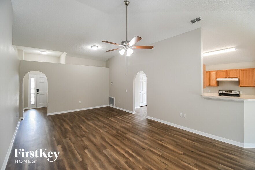 Building Photo - 4111 Moonrise Ct