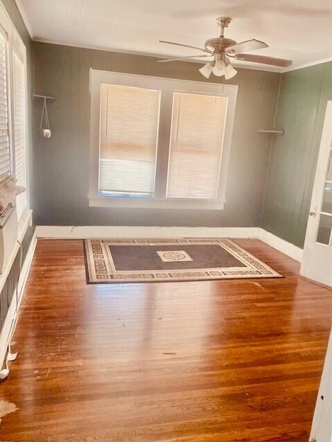 Building Photo - 1602 Henninger St