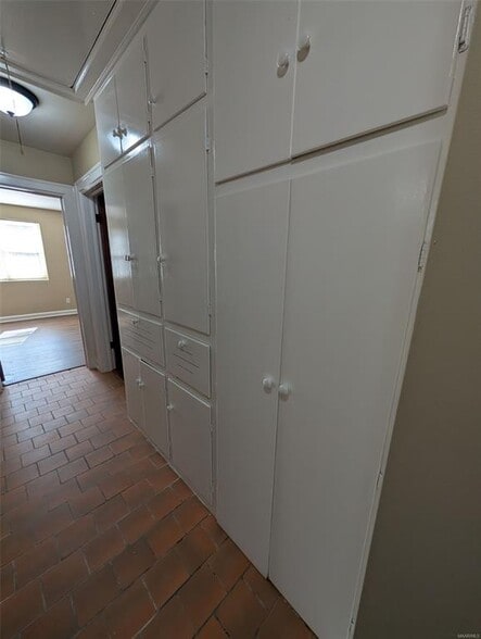 Building Photo - 3012 Biltmore Ave