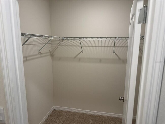 Building Photo - 1061 Fig St