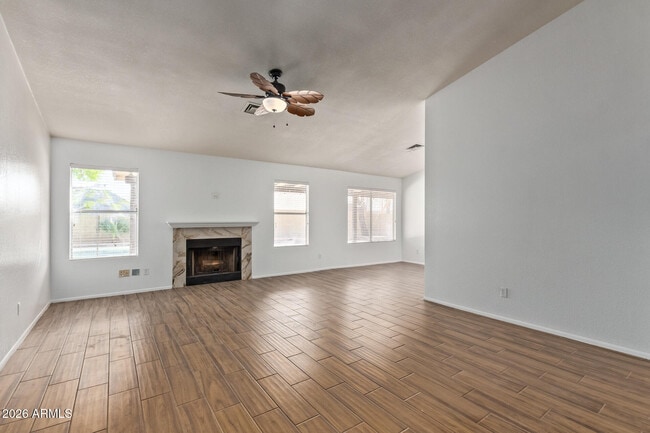 Building Photo - 18853 N 40th Pl