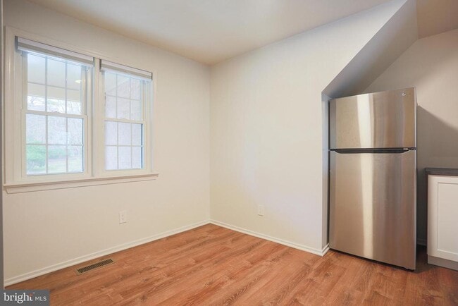 Building Photo - 12300 Sweetbough Ct