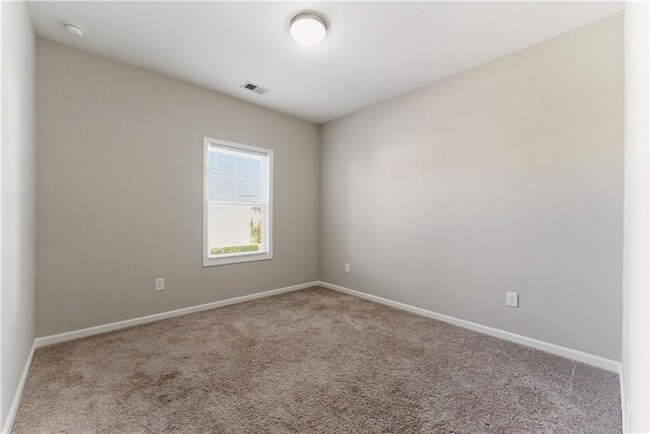 Building Photo - 1780 Sanford Ln