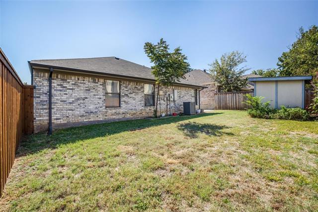Building Photo - 1510 Briarcrest Dr
