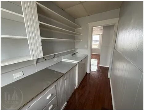 Building Photo - 21 Hitchcock Rd