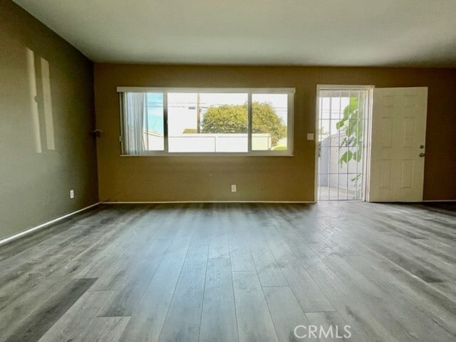 Building Photo - 7732 Cypress Dr