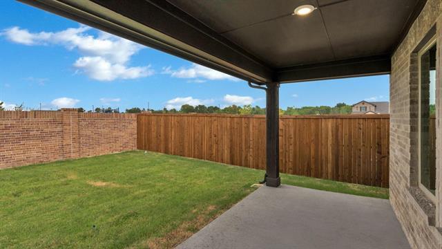 Building Photo - 2106 Sandpiper Wy