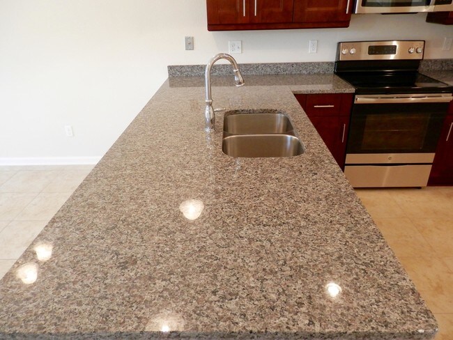 Primary Photo - 11332 Estancia Villa Dr